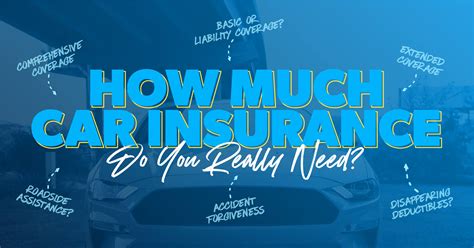 Image result for Custom Vehicle Insurance