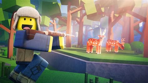 Hunter Roblox Codes に対する画像結果