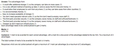 Image result for GCSE Computer Science Questions