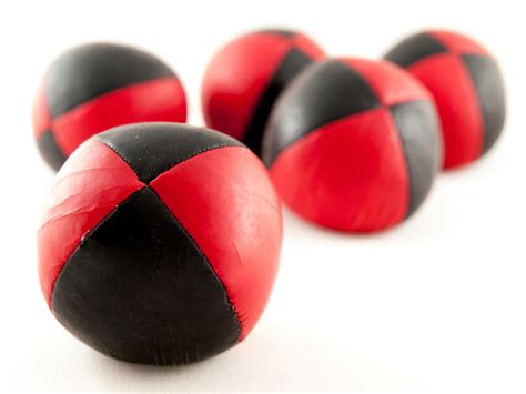 Image result for Juggling Objects