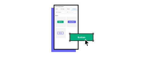 Image result for Subscription Component Library