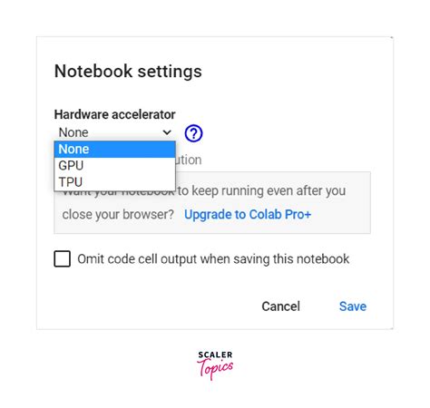 Image result for Pip Install Torch Python