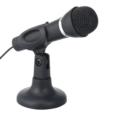 Image result for Microphone and Speaker and ZIB Library