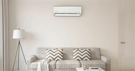 Image result for Multiple Split System Air Conditioning