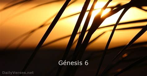 Genesis 6 に対する画像結果