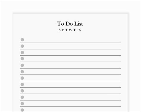 Notepad List to Do Computer に対する画像結果