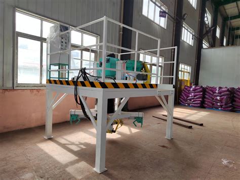 Image result for Unloading Bag Grain