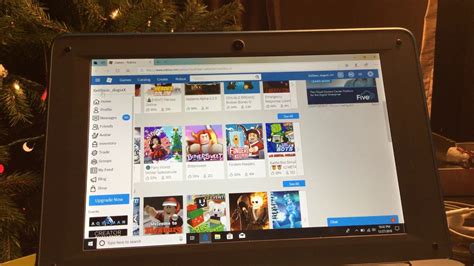 Afbeeldingsresultaten voor Roblox Computer Controls