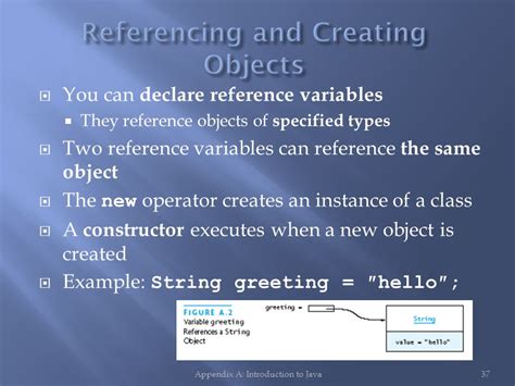 Afbeeldingsresultaten voor Java37