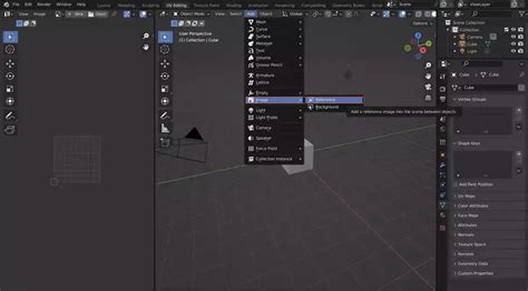 Image result for Comparasion of Blender and Roblox Studio Models