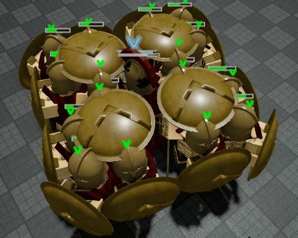 Image result for Praetorians Warlords Roblox