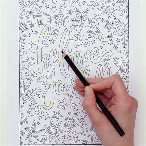 Toradh íomhá ar Color Pencil Drawing for Beginners