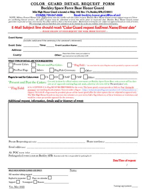 Image result for Partially Colored Text Document