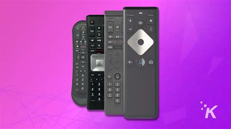 Image result for Small Xfinity Remote