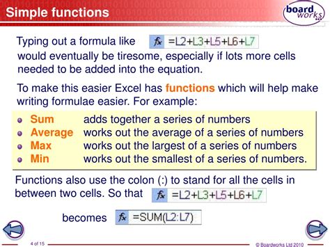 Image result for Defining Simple Functions