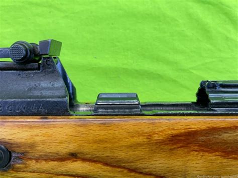 Image result for Mauser G43