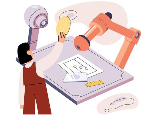 Production Engineer Vector に対する画像結果