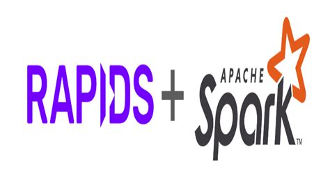 Image result for Spark Apache Library Logo