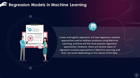 Image result for Machine Learning Linear Regression PowerPoint