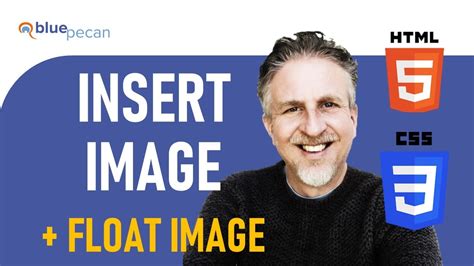 Toradh íomhá ar HTML From Image