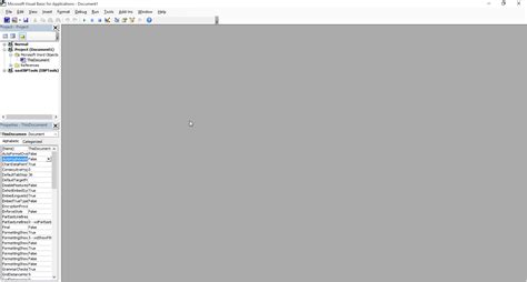 Image result for Free Visual Basic Editor