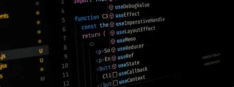 Afbeeldingsresultaten voor What Is LeetCode for PowerShell