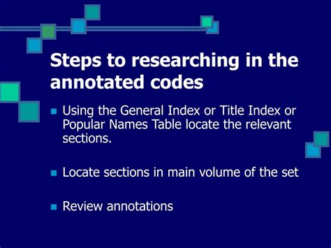 Image result for Annotated Program Code