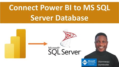 Image result for Power BI SQL Windows Express