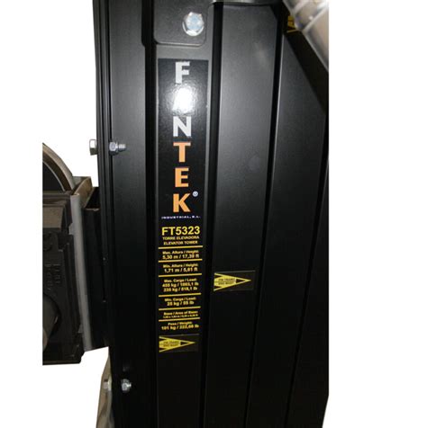 Afbeeldingsresultaten voor Lifting Line Array