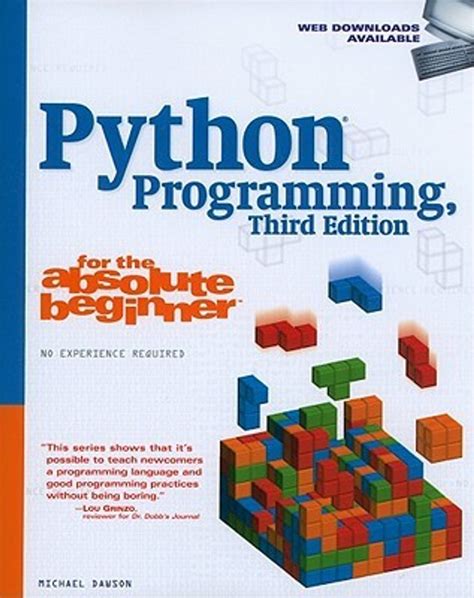 Image result for Python Programming for Starter