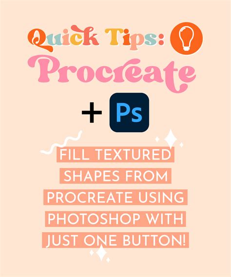 Image result for Procreate Fill