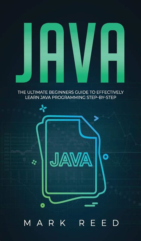 Image result for Learning Java Book