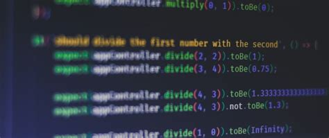 Symbol for JavaScript に対する画像結果