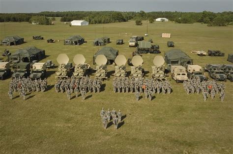 Afbeeldingsresultaten voor What Is a Military Stack Formation