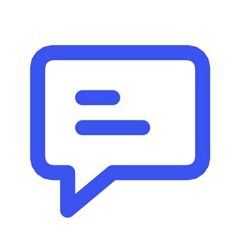 Image result for Text Message Vector SVG Icon