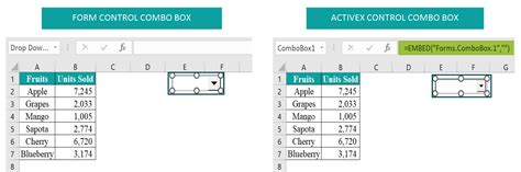 Image result for Delete Combo Box