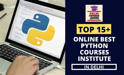 Image result for Which Is the Best Course for Python