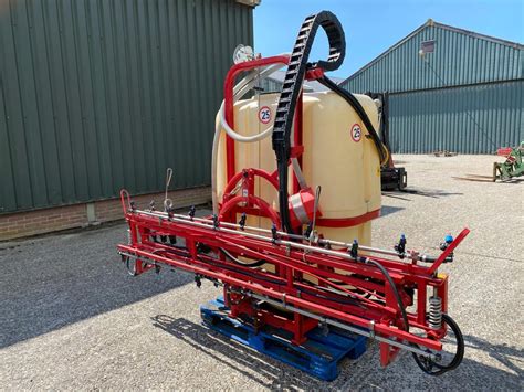 How to Call Fruit Net に対する画像結果