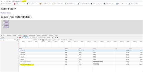 Image result for Angular Ngrx Integration Architecture Diagram