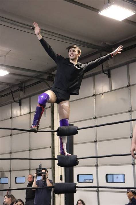 Toradh íomhá ar Small Jobber Monster Heel