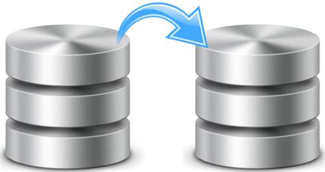 Image result for SQL Server Backup Icon
