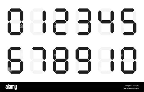 Toradh íomhá ar Digit Phone Logo