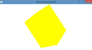 Image result for Beautiful JavaFX Animation