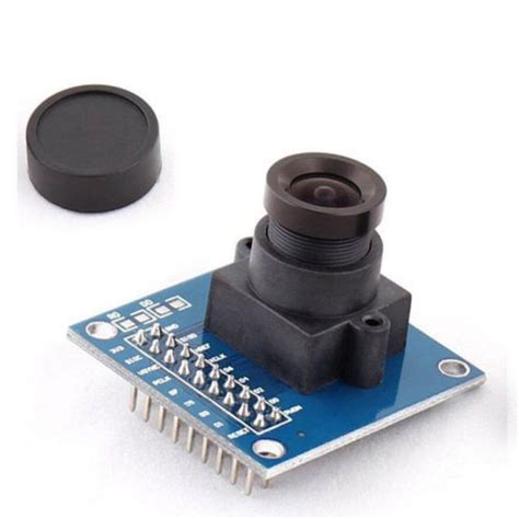 Image result for CMOS Camera Module Data Sheet