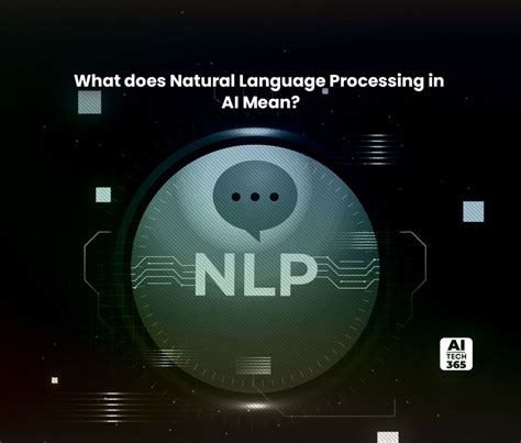 Machine Learning Ai Natural Language Processing に対する画像結果
