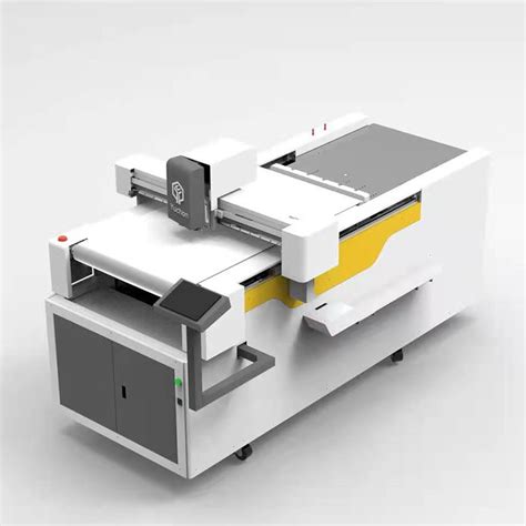 Image result for Cutter Plotter Machine with Camera