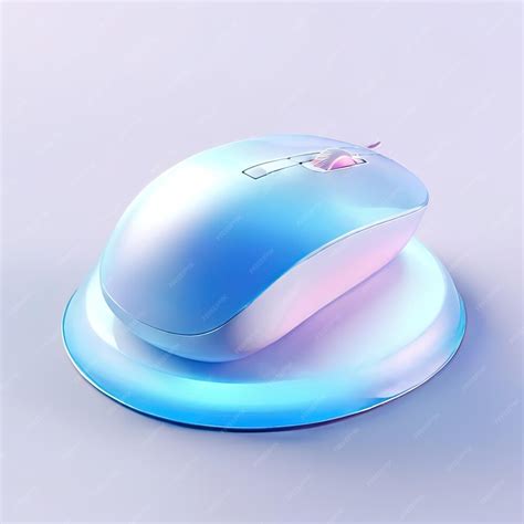 Mouse Input Devices HD Images に対する画像結果