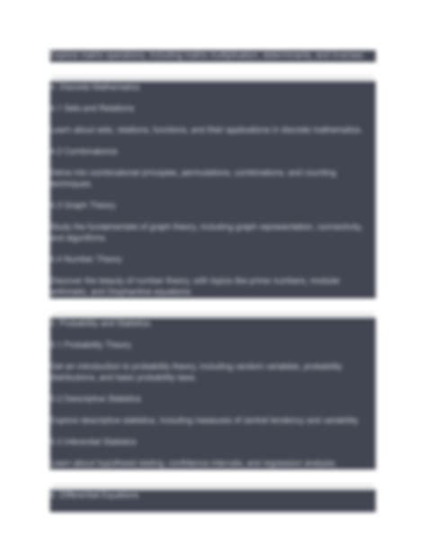 Afbeeldingsresultaten voor University Level Math