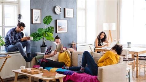 Toradh íomhá ar Shared Contents Insurance