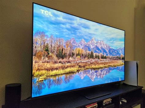 The 8 best 4K TVs for a sharp, colorful picture
